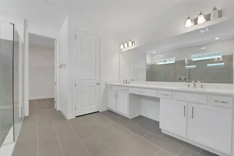 7438 Sea Manatee Street Parrish FL 34219