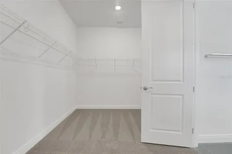 7438 Sea Manatee Street Parrish FL 34219
