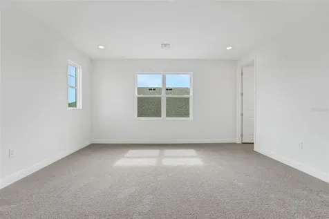 7438 Sea Manatee Street Parrish FL 34219