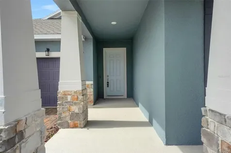 7438 Sea Manatee Street Parrish FL 34219