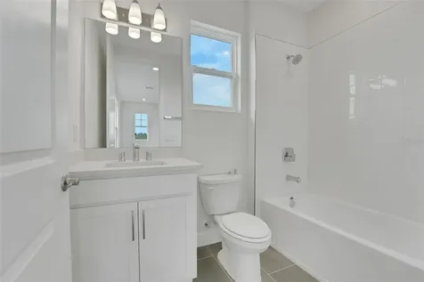 7438 Sea Manatee Street Parrish FL 34219