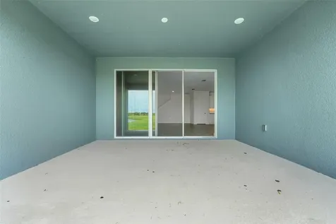 7438 Sea Manatee Street Parrish FL 34219