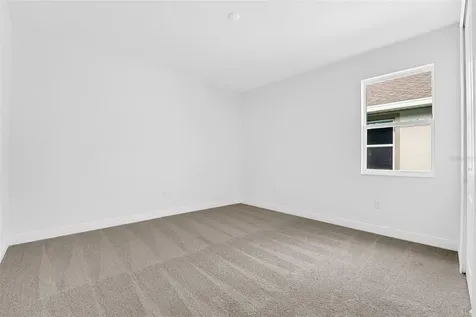 7438 Sea Manatee Street Parrish FL 34219