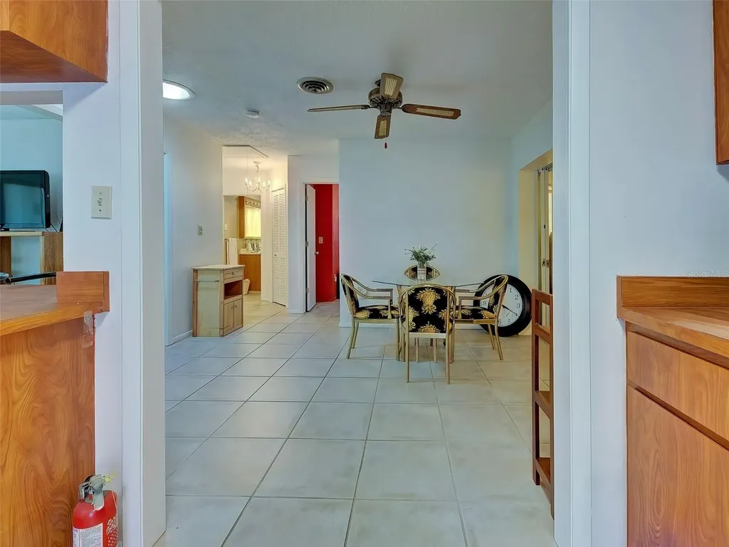 25 Hillcrest Drive Englewood FL 34223