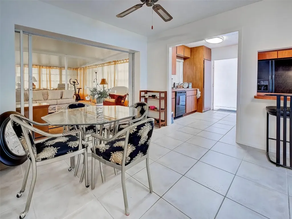 25 Hillcrest Drive Englewood FL 34223