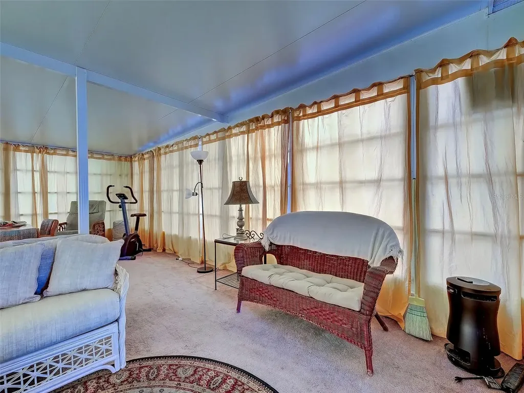 25 Hillcrest Drive Englewood FL 34223