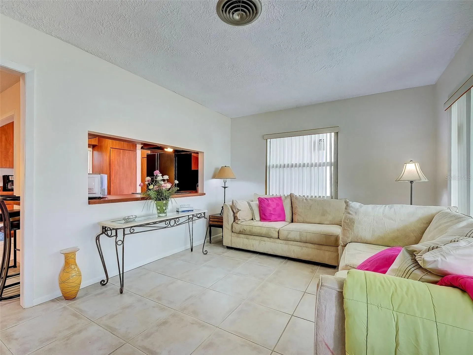 25 Hillcrest Drive Englewood FL 34223