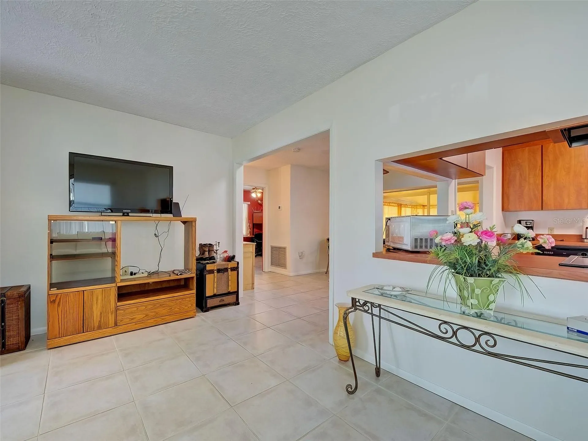 25 Hillcrest Drive Englewood FL 34223
