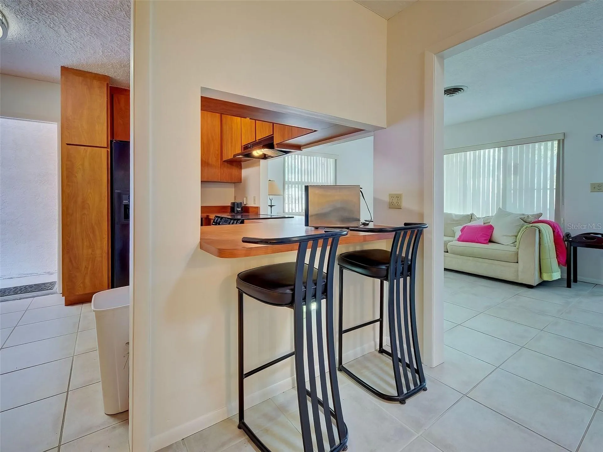 25 Hillcrest Drive Englewood FL 34223