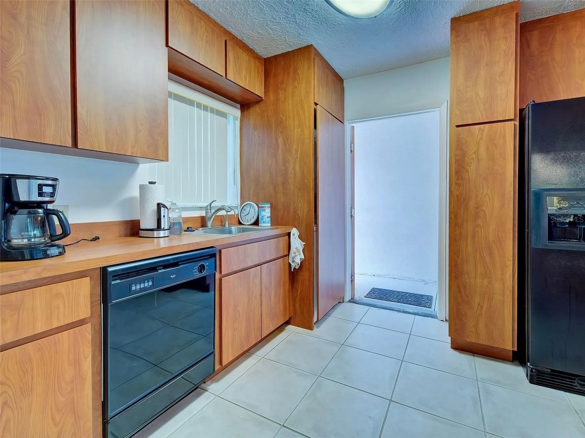 25 Hillcrest Drive Englewood FL 34223
