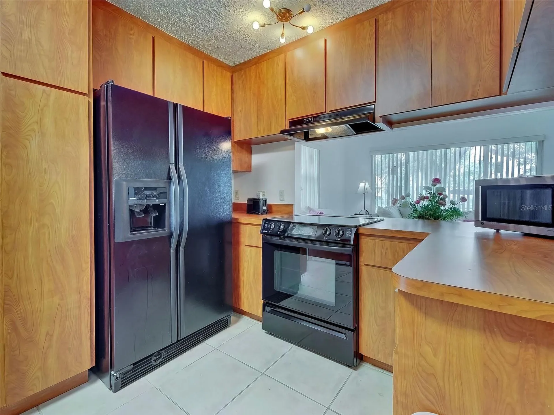 25 Hillcrest Drive Englewood FL 34223