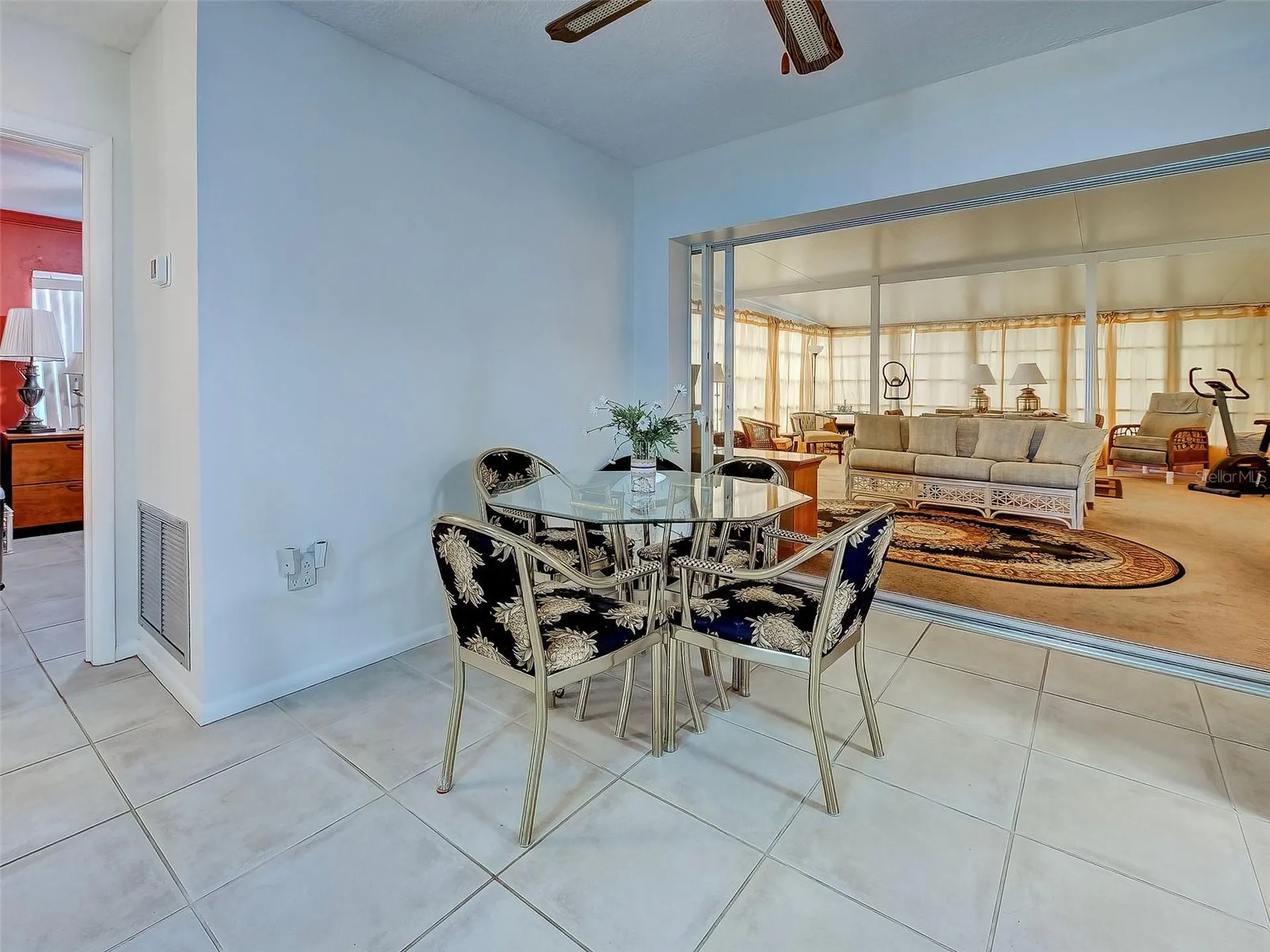 25 Hillcrest Drive Englewood FL 34223