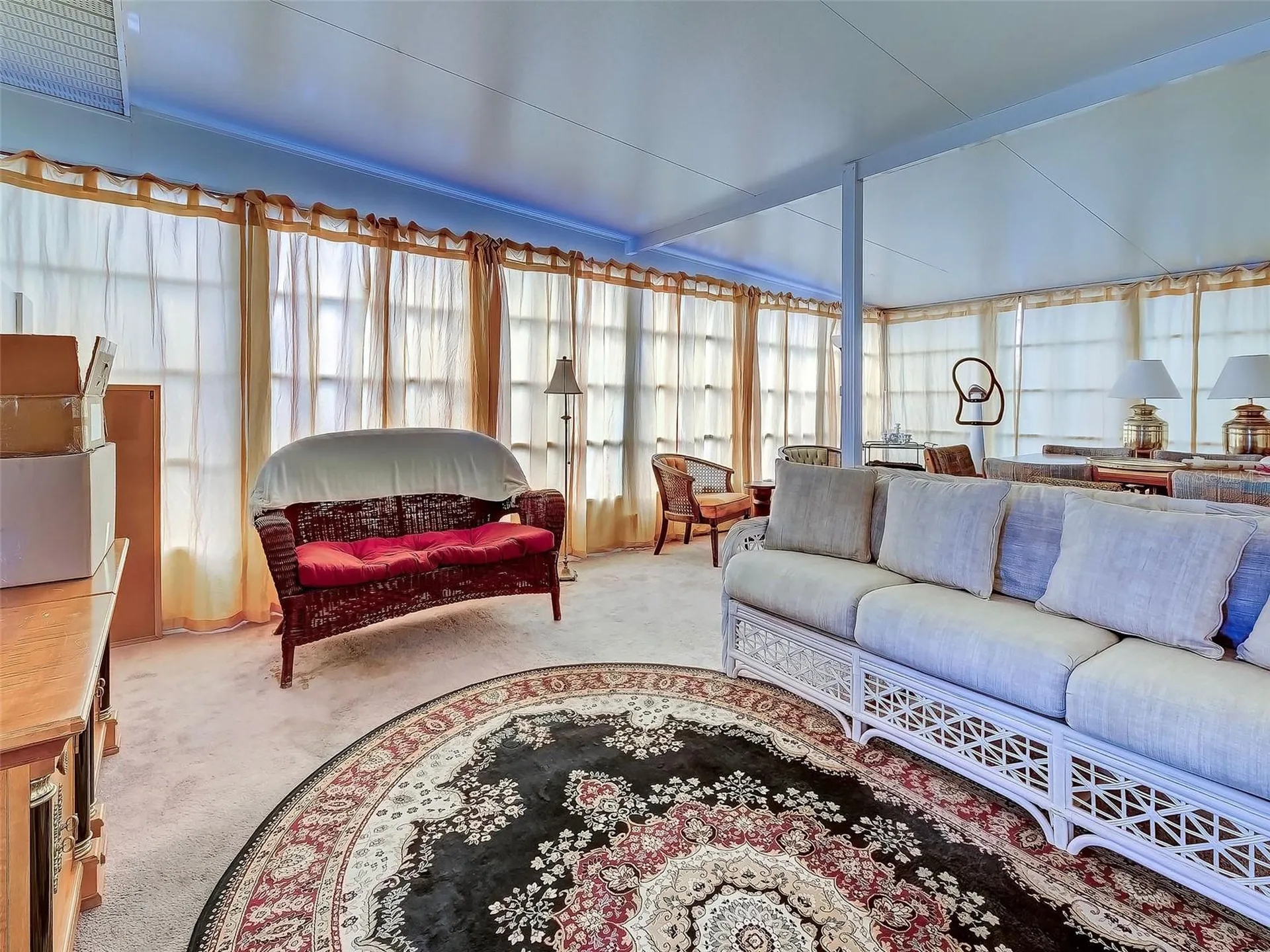 25 Hillcrest Drive Englewood FL 34223