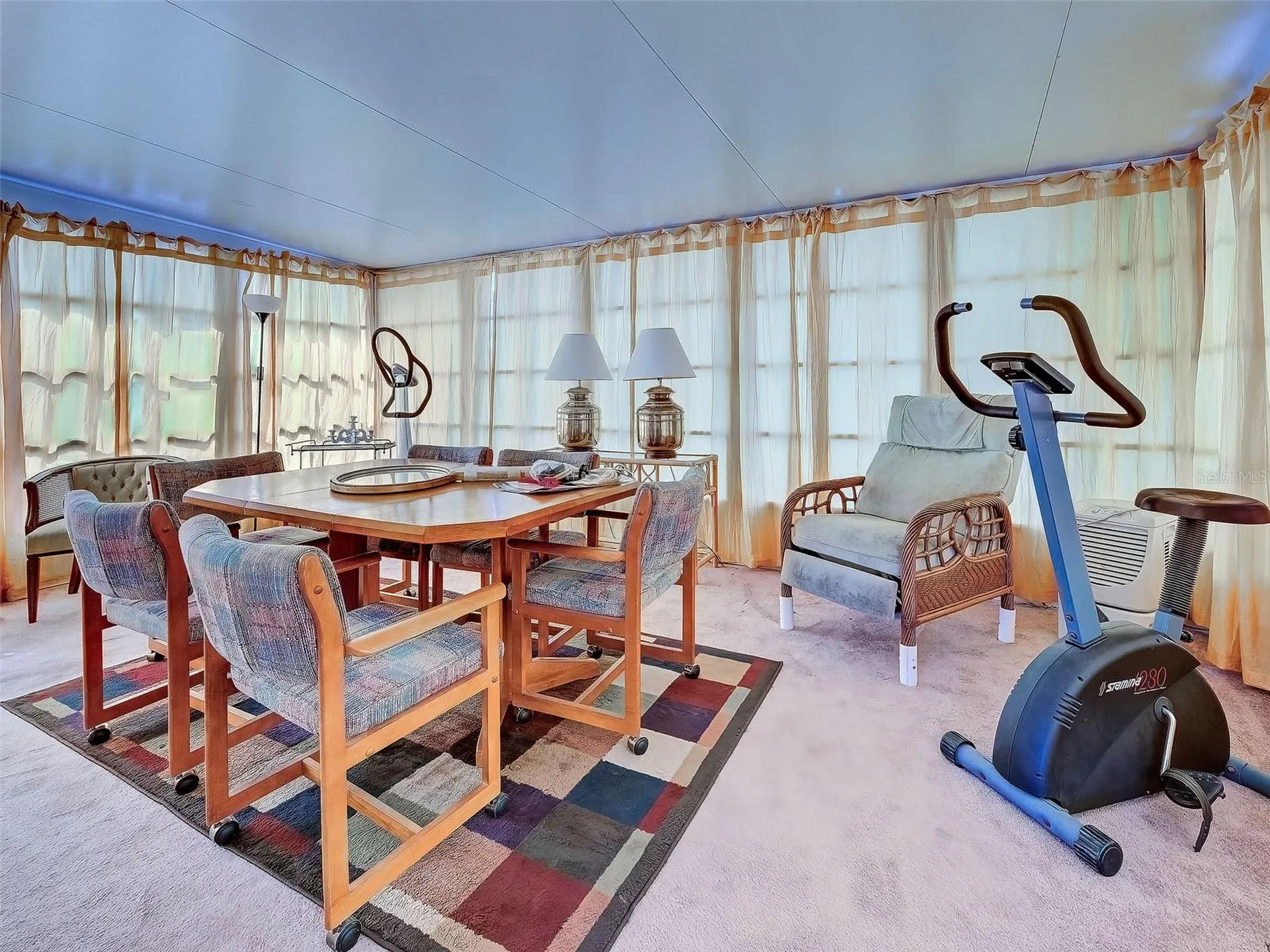 25 Hillcrest Drive Englewood FL 34223