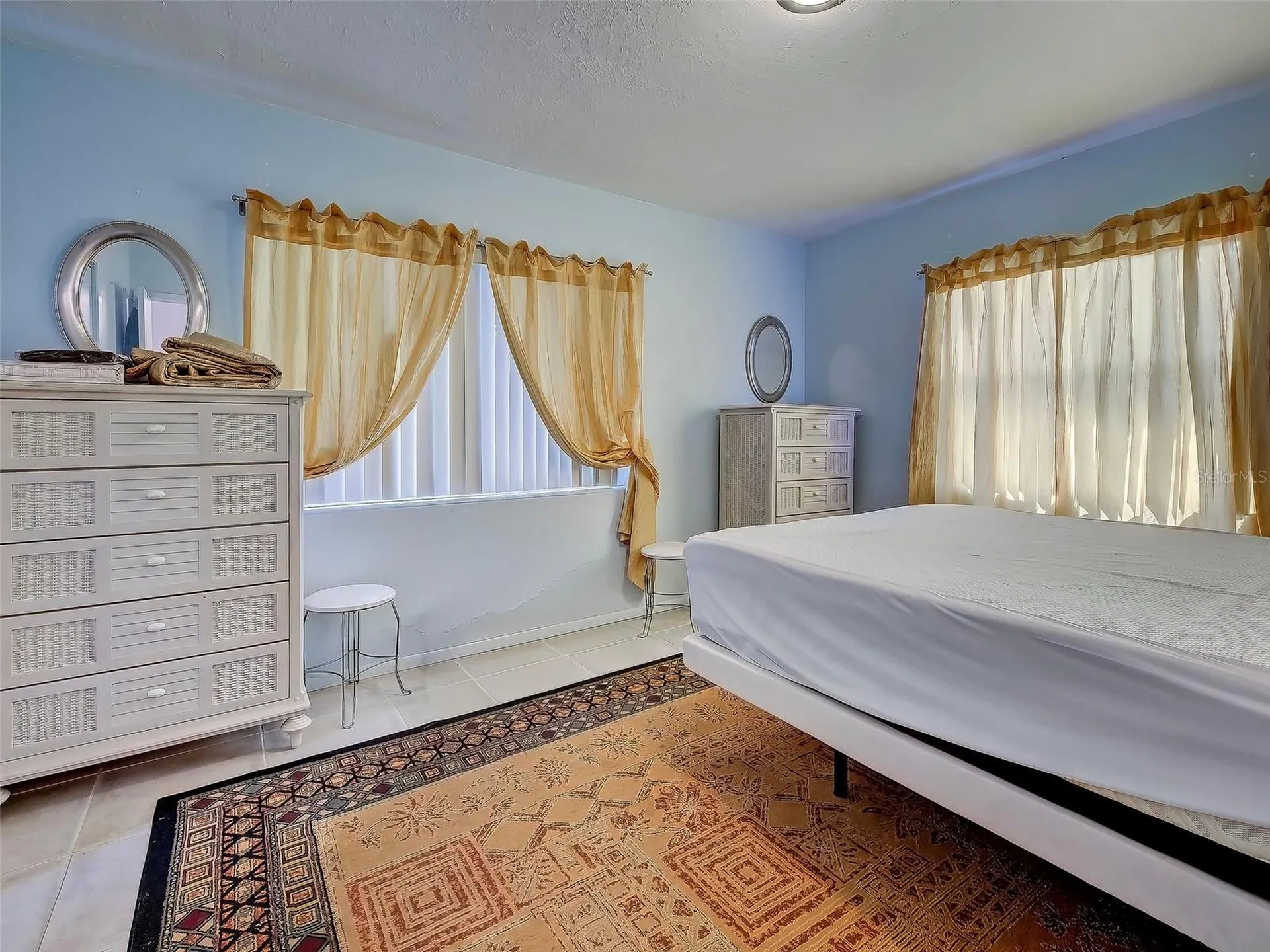 25 Hillcrest Drive Englewood FL 34223