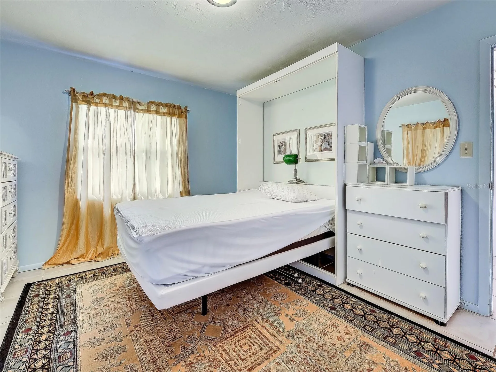 25 Hillcrest Drive Englewood FL 34223