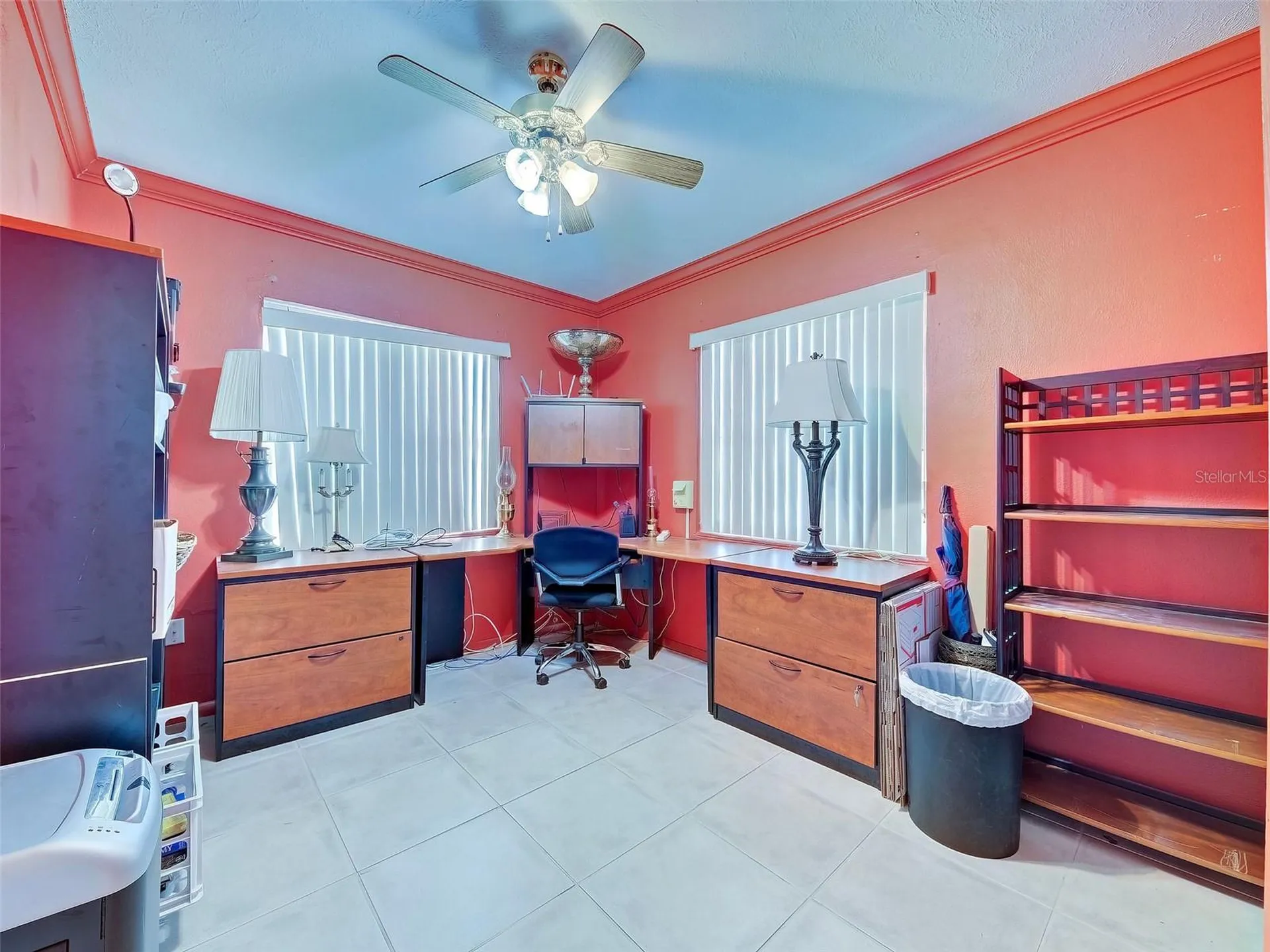 25 Hillcrest Drive Englewood FL 34223