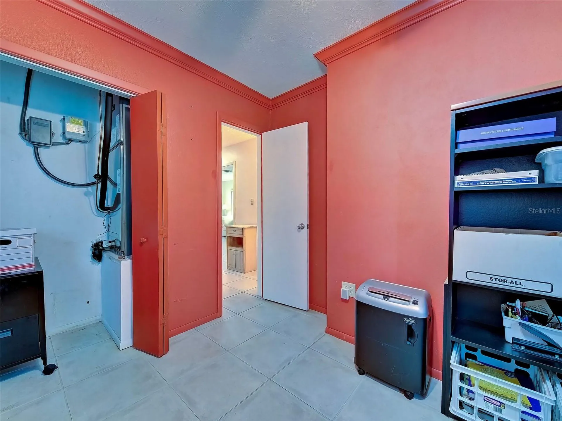 25 Hillcrest Drive Englewood FL 34223