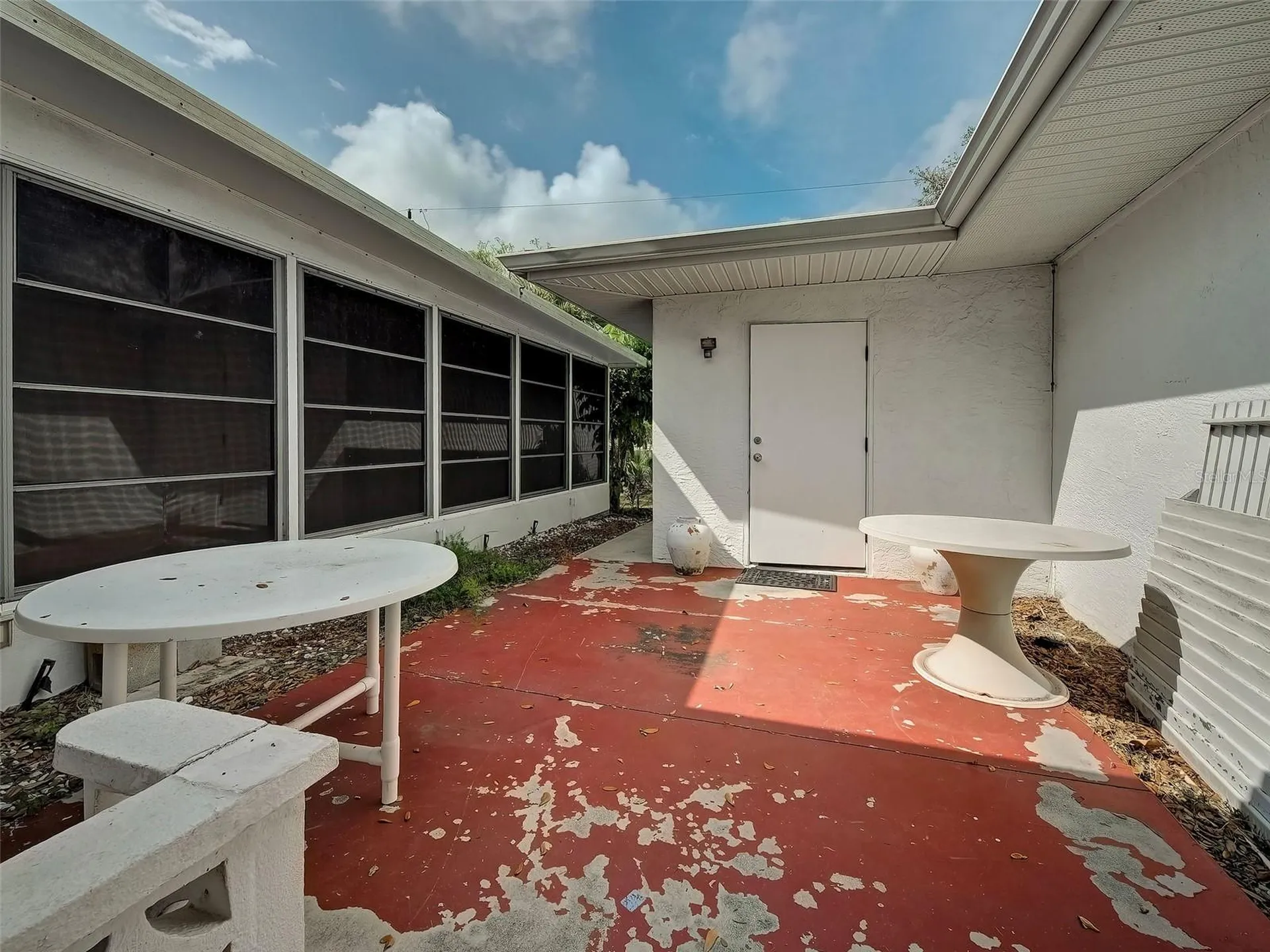 25 Hillcrest Drive Englewood FL 34223