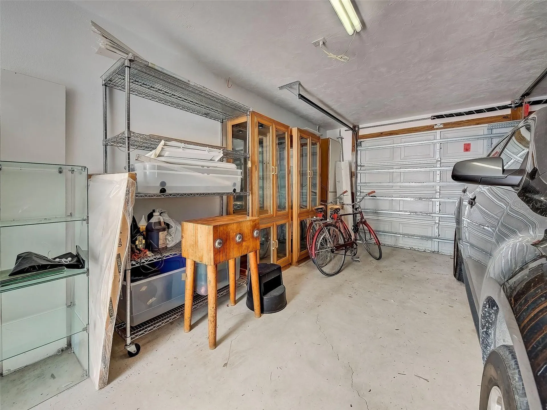 25 Hillcrest Drive Englewood FL 34223