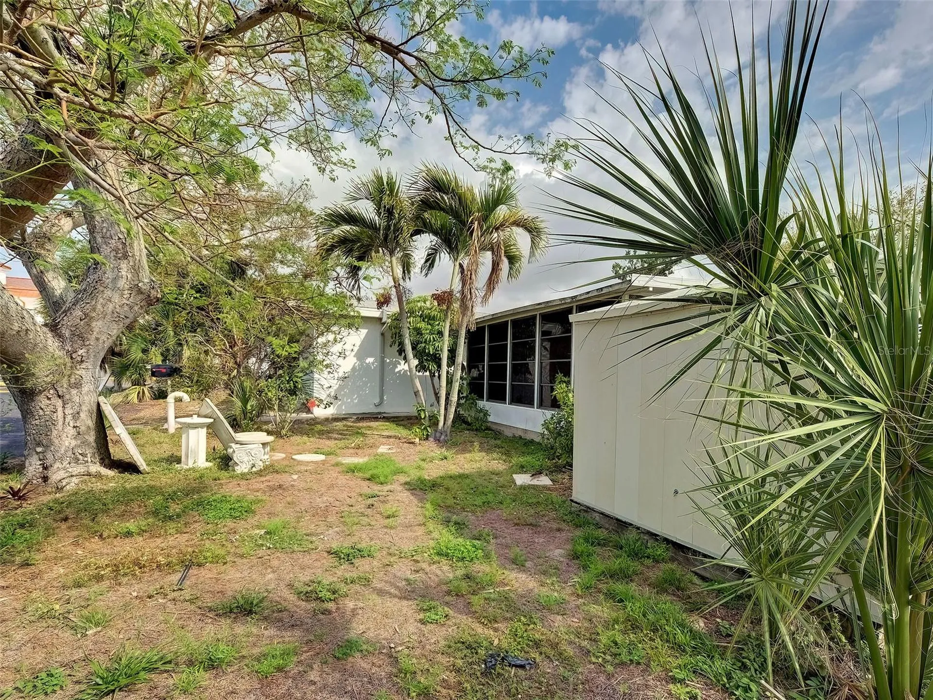 25 Hillcrest Drive Englewood FL 34223