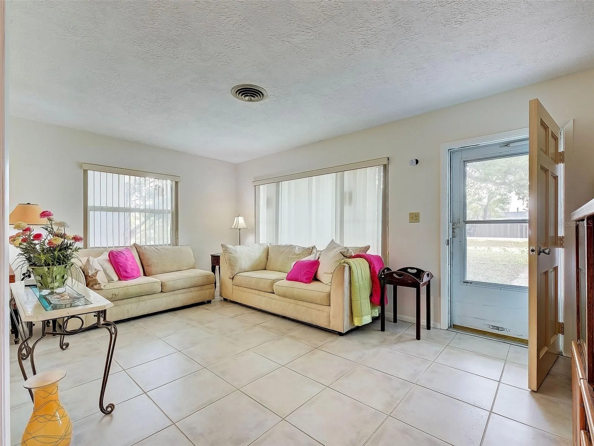 25 Hillcrest Drive Englewood FL 34223