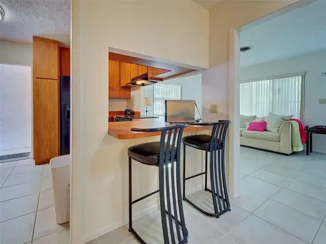25 Hillcrest Drive Englewood FL 34223