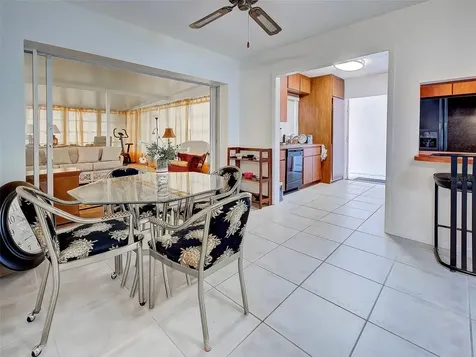25 Hillcrest Drive Englewood FL 34223