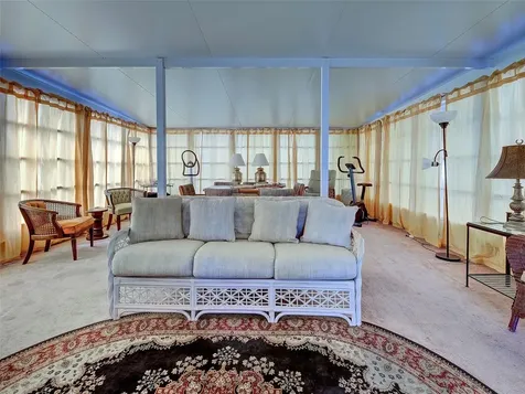 25 Hillcrest Drive Englewood FL 34223
