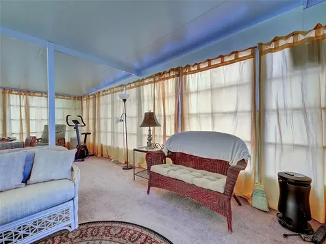 25 Hillcrest Drive Englewood FL 34223