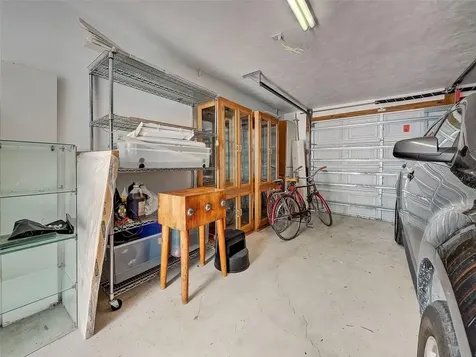 25 Hillcrest Drive Englewood FL 34223