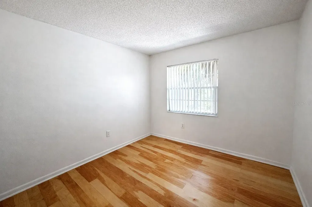 2505 N Alafaya Trail Orlando FL 32826