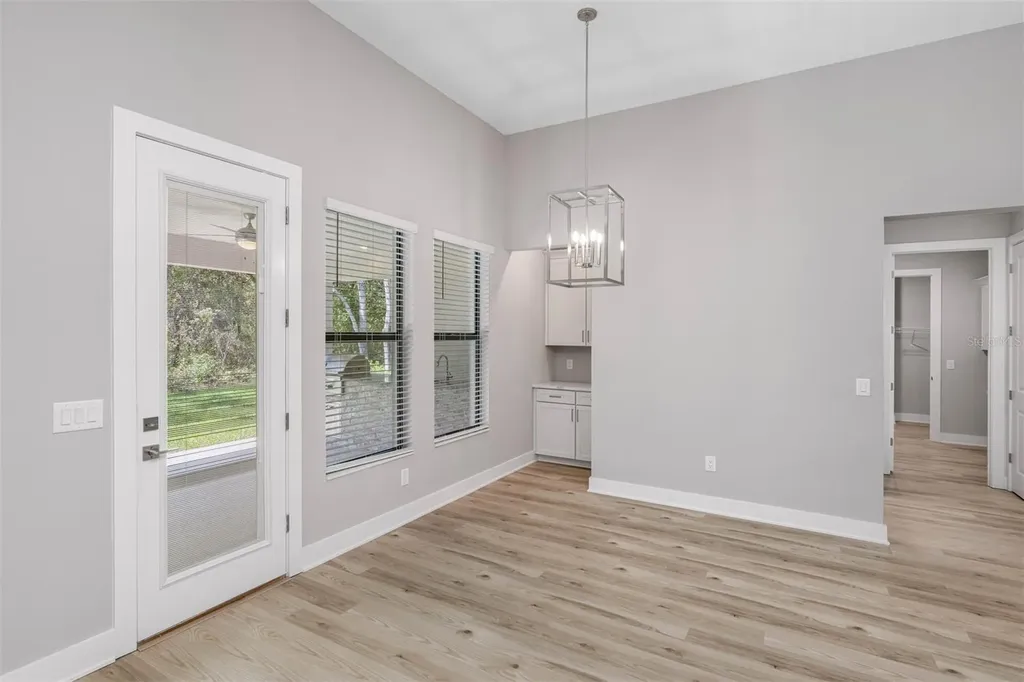 17545 Lippizan Lane Hudson FL 34667