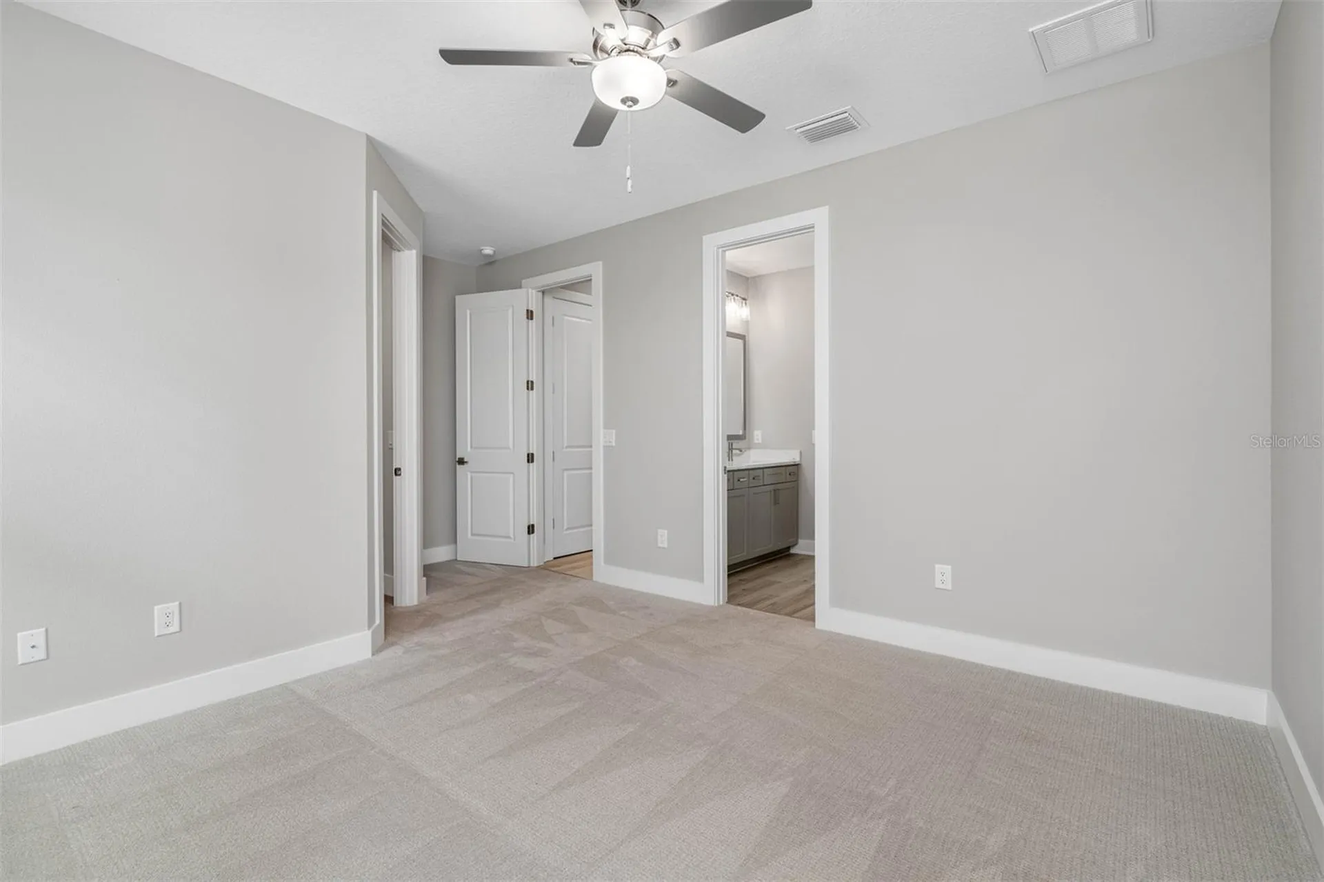 17545 Lippizan Lane Hudson FL 34667