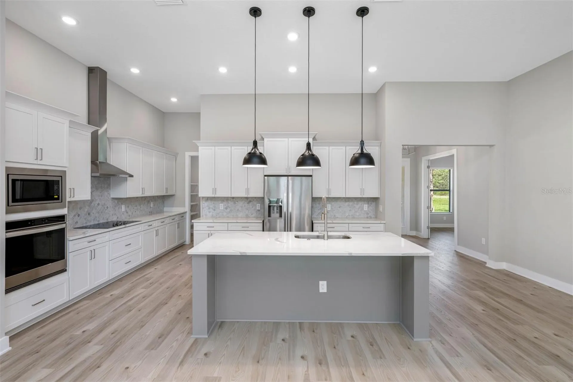 17545 Lippizan Lane Hudson FL 34667