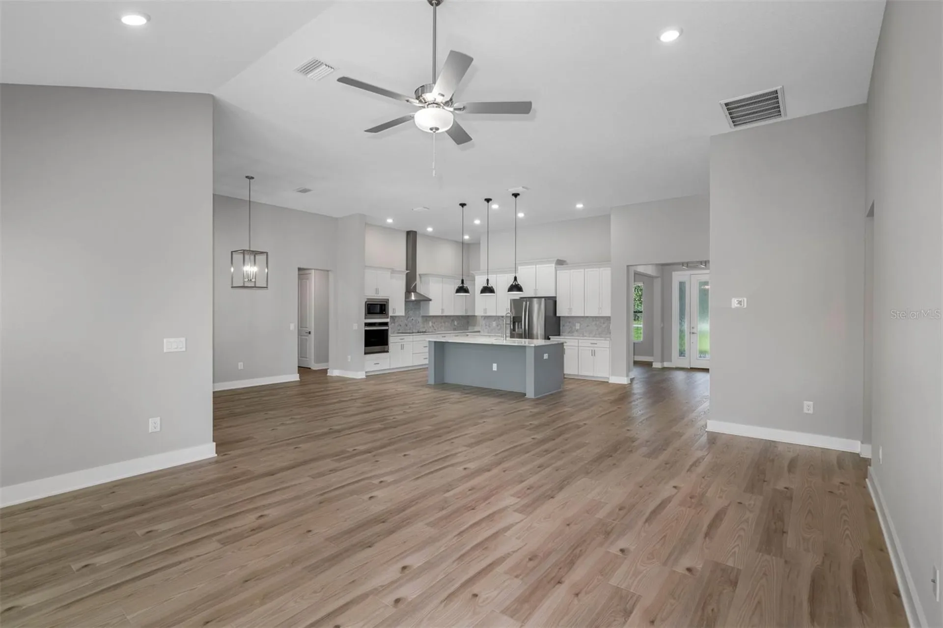 17545 Lippizan Lane Hudson FL 34667