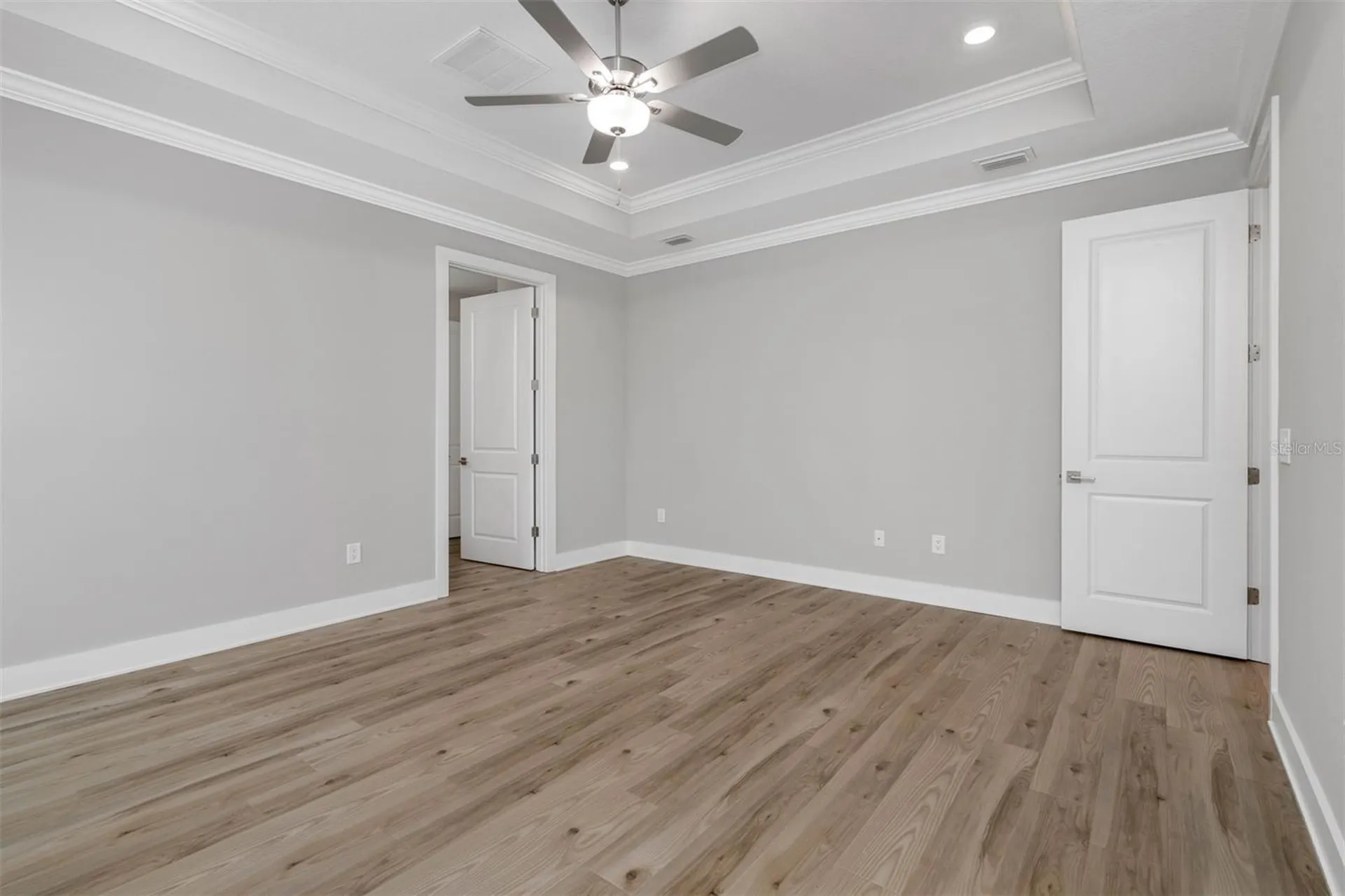 17545 Lippizan Lane Hudson FL 34667