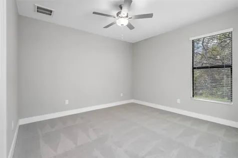 17545 Lippizan Lane Hudson FL 34667