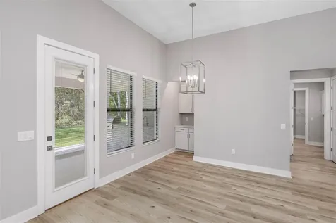 17545 Lippizan Lane Hudson FL 34667