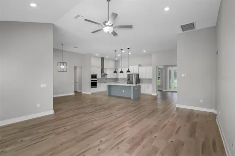17545 Lippizan Lane Hudson FL 34667