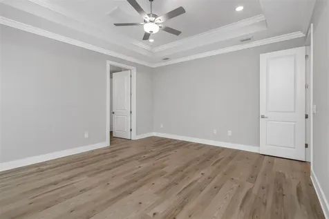 17545 Lippizan Lane Hudson FL 34667