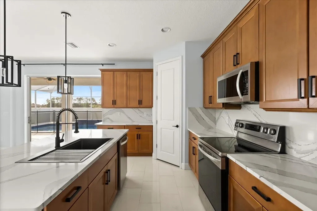 1926 Mendocino Lane Port Orange FL 32128