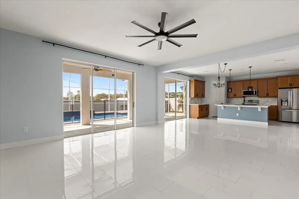 1926 Mendocino Lane Port Orange FL 32128