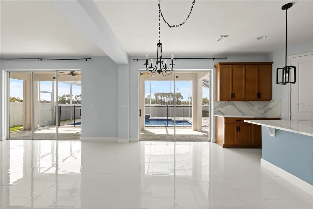 1926 Mendocino Lane Port Orange FL 32128