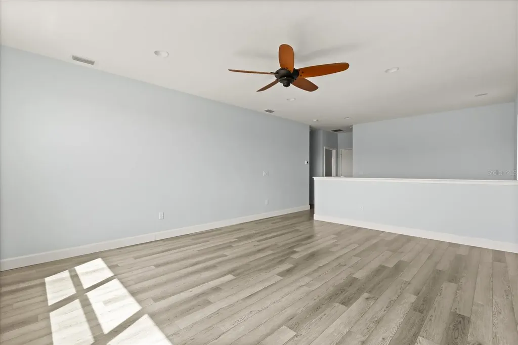 1926 Mendocino Lane Port Orange FL 32128