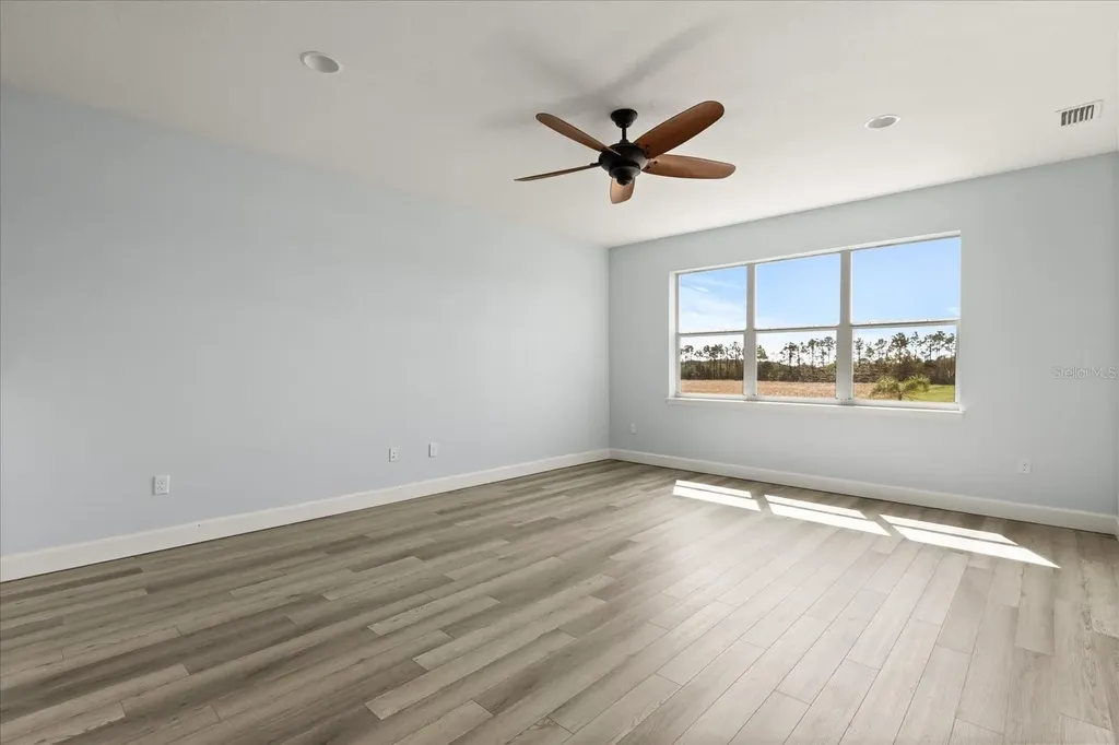 1926 Mendocino Lane Port Orange FL 32128