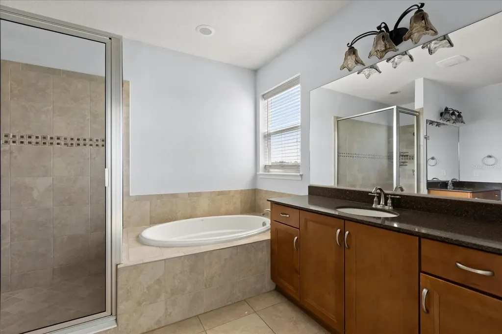1926 Mendocino Lane Port Orange FL 32128