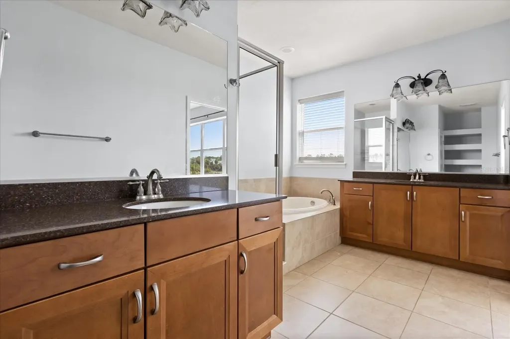1926 Mendocino Lane Port Orange FL 32128