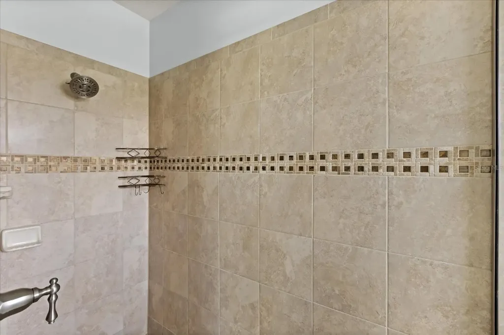 1926 Mendocino Lane Port Orange FL 32128