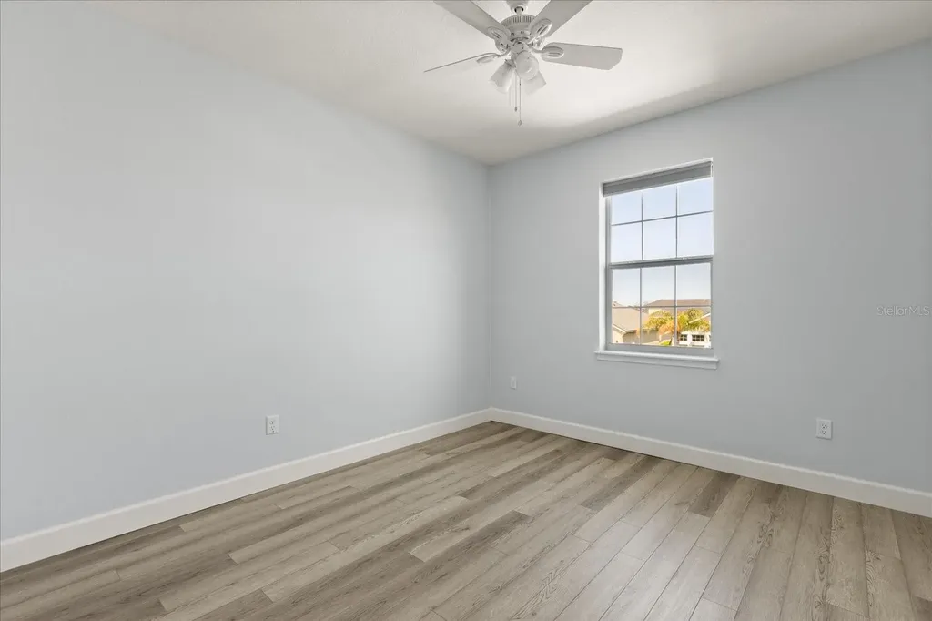1926 Mendocino Lane Port Orange FL 32128